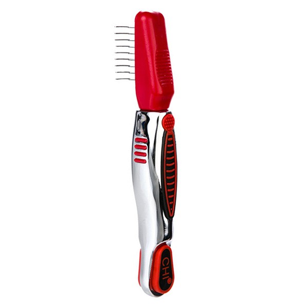 Chi deshedding tool best sale