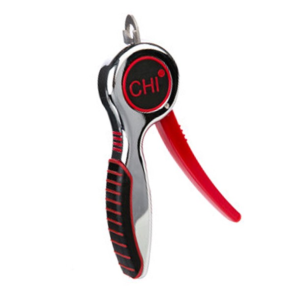 Chi guillotine clearance dog nail clippers