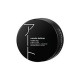 Shu Uemura Art of Hair Nendo Definer Hair Pomade Помада для разделения прядей с матовым финишем 71 мл