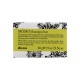 Davines Essential Haircare Momo Shampoo Bar Твердый шампунь для глубокого увлажнения волос 100 г