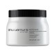 Shu Uemura Izumi Tonic Strengthening Hair Mask Тонизирующая укрепляющая маска для волос 500 мл