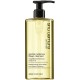 Shu Uemura Art of Hair Deep Cleanser Weightless Shampoo Невесомый шампунь для глубокого очищения 400 мл